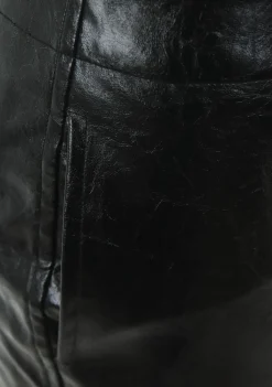 Broeken><noscript><img width=