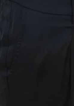 Pakken & Co-Ords|Broeken><noscript><img width=