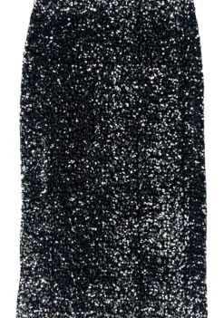 Pakken & Co-Ords|Rokken>WITH BLACK ROK