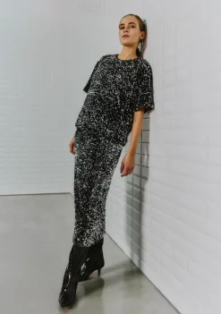 Pakken & Co-Ords|Rokken><noscript><img width=