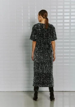 Pakken & Co-Ords|Rokken><noscript><img width=