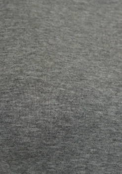 Shirts><noscript><img width=