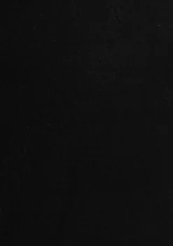 Truien><noscript><img width=