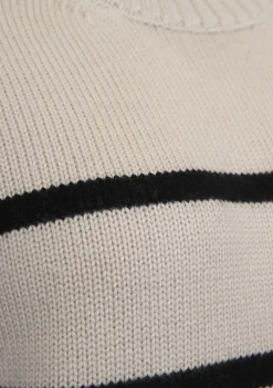 Truien><noscript><img width=