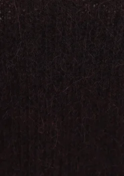 Truien><noscript><img width=