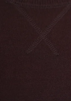 Truien><noscript><img width=