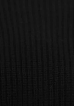 Truien><noscript><img width=