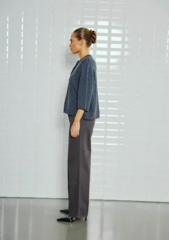 Vesten><noscript><img width=