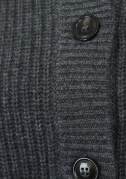 Vesten><noscript><img width=