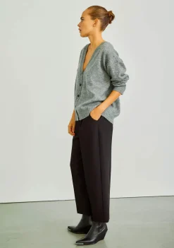 Vesten><noscript><img width=