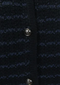 Vesten><noscript><img width=