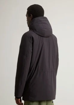 Jassen><noscript><img width=