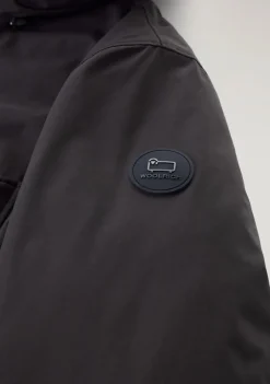 Jassen><noscript><img width=