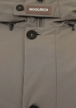 Jassen><noscript><img width=