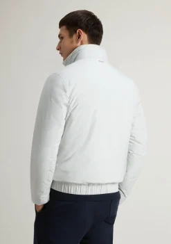 Jassen><noscript><img width=