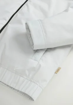 Jassen><noscript><img width=