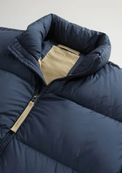 Jassen><noscript><img width=