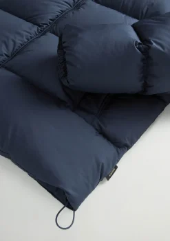 Jassen><noscript><img width=