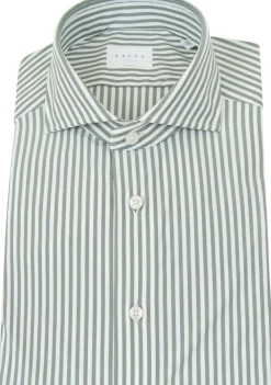 Overhemden>XACUS OVERHEMD
