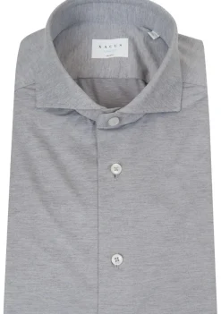 Overhemden>XACUS OVERHEMD