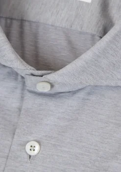 Overhemden>XACUS OVERHEMD