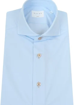 Overhemden>XACUS OVERHEMD