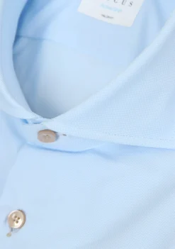 Overhemden>XACUS OVERHEMD