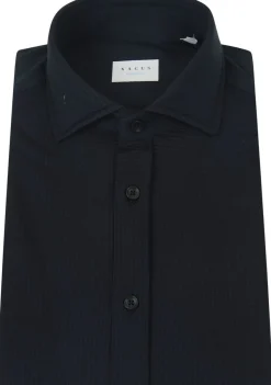 Overhemden>XACUS OVERHEMD