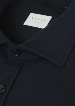 Overhemden>XACUS OVERHEMD