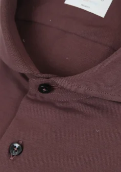 Overhemden>XACUS OVERHEMD