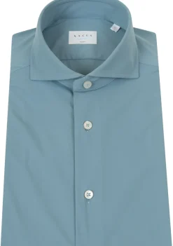 Overhemden>XACUS OVERHEMD