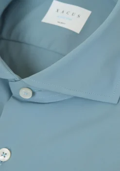 Overhemden>XACUS OVERHEMD