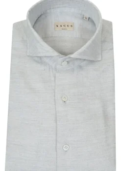 Overhemden>XACUS OVERHEMD