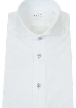 Overhemden>XACUS OVERHEMD