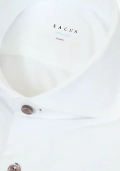 Overhemden>XACUS OVERHEMD