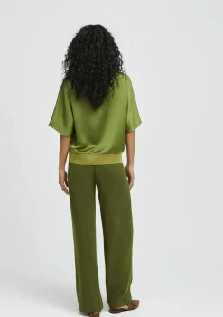 Blouses|Pakken & Co-Ords><noscript><img width=