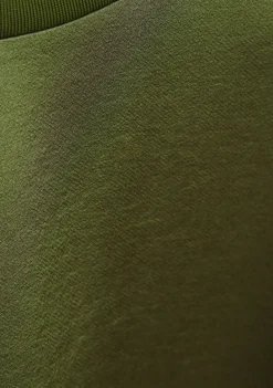 Blouses|Pakken & Co-Ords><noscript><img width=