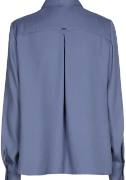 Blouses><noscript><img width=