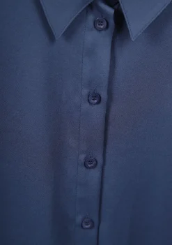 Blouses><noscript><img width=