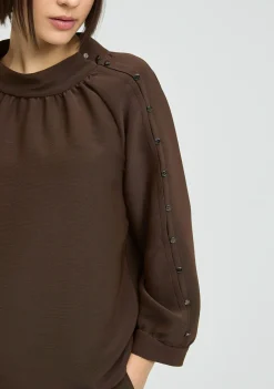 Blouses|Pakken & Co-Ords><noscript><img width=