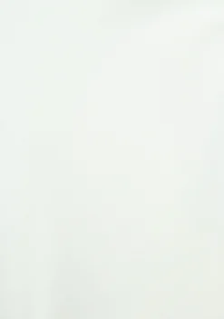 Blouses><noscript><img width=