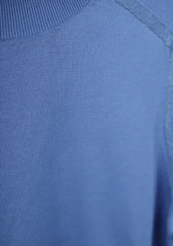 Truien><noscript><img width=