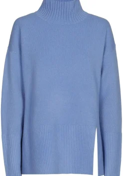 Truien>XANDRES COLTRUI