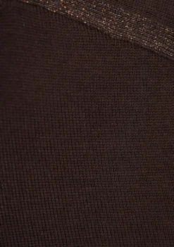 Truien><noscript><img width=