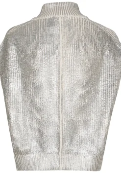 Gilets|Blazers & Jasjes><noscript><img width=