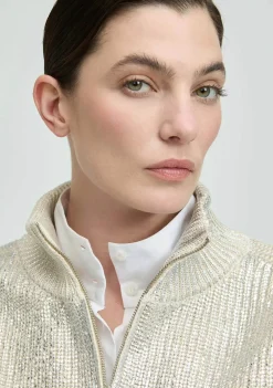 Gilets|Blazers & Jasjes><noscript><img width=