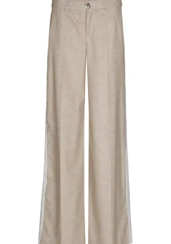 Broeken>XANDRES PANTALON