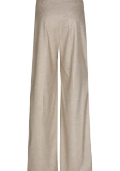 Broeken>XANDRES PANTALON