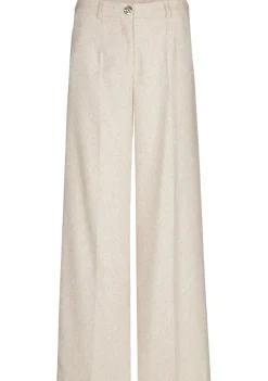 Broeken|Pakken & Co-Ords>XANDRES PANTALON