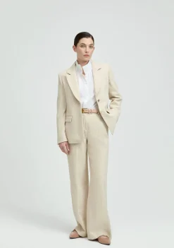 Broeken|Pakken & Co-Ords>XANDRES PANTALON